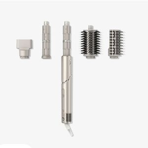 FlexStyle Air Styling and Drying System